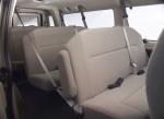 Ford E Series 2008 года
